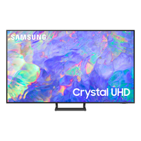 Samsung Samsung Series 8 UE55CU8570U 139,7 cm (55") 4K Ultra HD Smart-TV WLAN Titan https://images.icecat.biz/img/gallery_lows/7fb299e5f0c2764818d7ea4fd96a3564.jpg Samsung Samsung Series 8 UE55CU8570U 139,7 cm (55") 4K Ultra HD Smart-TV WLAN Titan https://images.icecat.biz/img/gallery_lows/7fb299e5f0c2764818d7ea4fd96a3564.jpg