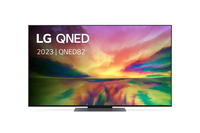 LG LG QNED 65QNED826RE 165,1 cm (65 Zoll) 4K Ultra HD Smart-TV WLAN Schwarz https://images.icecat.biz/img/gallery_lows/7fdb00fc1796a016a37c8c9b355f0581.jpg