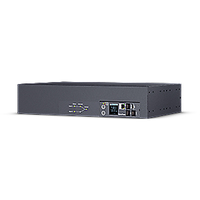 CyberPower PDU44003