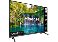 Hisense Hisense A5600F 101,6 cm (40") Full HD Smart-TV WLAN Schwarz https://images.icecat.biz/img/gallery_lows/80013236_5272467888.jpg