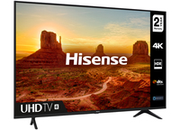 Hisense Hisense A7100F 55A7100FTUK Fernseher 139,7 cm (55") 4K Ultra HD Smart-TV WLAN Schwarz https://images.icecat.biz/img/gallery_lows/80013250_3785804032.jpg