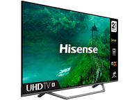 Hisense Hisense AE7400F 55AE7400FTUK Fernseher 139,7 cm (55") 4K Ultra HD Smart-TV WLAN Grau https://images.icecat.biz/img/gallery_lows/80013287_0966058925.jpg
