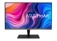 ASUS ASUS ProArt PA32UCX-PK Computerbildschirm 81,3 cm (32") 3840 x 2160 Pixel 4K Ultra HD LED Schwarz https://images.icecat.biz/img/gallery_lows/80017784_3204777488.jpg ASUS ASUS ProArt PA32UCX-PK Computerbildschirm 81,3 cm (32") 3840 x 2160 Pixel 4K Ultra HD LED Schwarz https://images.icecat.biz/img/gallery_lows/80017784_3204777488.jpg