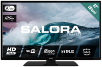 Salora Salora 32HS304 Fernseher 81,3 cm (32 Zoll) HD Smart-TV WLAN Schwarz https://images.icecat.biz/img/gallery_lows/80034028_5839957899.jpg Salora Salora 32HS304 Fernseher 81,3 cm (32 Zoll) HD Smart-TV WLAN Schwarz https://images.icecat.biz/img/gallery_lows/80034028_5839957899.jpg