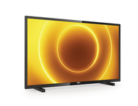 Philips Philips 5500 series 32PHT5505/05 Refurb Grade B 81.3 cm (32") HD Black https://images.icecat.biz/img/gallery_lows/80037703_2481074689.jpg