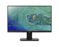 Acer Acer EB243YA 60,5 cm (23.8 Zoll) 1920 x 1080 Pixel Full HD LED Schwarz https://images.icecat.biz/img/gallery_lows/80038087_0817105952.jpg