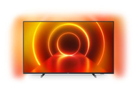 Philips Philips 65PUS7805/12 Refurb Grade B/No Stand 165.1 cm (65") 4K Ultra HD Smart TV Wi-Fi Black https://images.icecat.biz/img/gallery_lows/80041237_5981357108.jpg