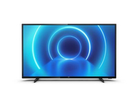 Philips Philips 43PUS7505/12 Refurb Grade C 109,2 cm (43") 4K Ultra HD Smart-TV WLAN Schwarz https://images.icecat.biz/img/gallery_lows/80043380_7218593287.jpg Philips Philips 43PUS7505/12 Refurb Grade C 109,2 cm (43") 4K Ultra HD Smart-TV WLAN Schwarz https://images.icecat.biz/img/gallery_lows/80043380_7218593287.jpg
