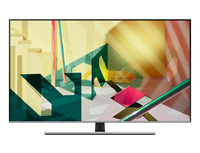 Samsung Samsung QE55Q75TAT 139,7 cm (55 Zoll) 4K Ultra HD Smart-TV WLAN Schwarz https://images.icecat.biz/img/gallery_lows/80046996_5947578845.jpg Samsung Samsung QE55Q75TAT 139,7 cm (55 Zoll) 4K Ultra HD Smart-TV WLAN Schwarz https://images.icecat.biz/img/gallery_lows/80046996_5947578845.jpg