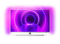 Philips Philips 8500 series 58PUS8505/12 Refurb Grade B/No Stand 147.3 cm (58") 4K Ultra HD Smart TV Wi-Fi Silver https://images.icecat.biz/img/gallery_lows/80047076_1929697261.jpg