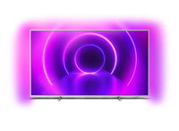 Philips Philips 8500 series 70PUS8505/12 Refurb Grade A 177.8 cm (70") 4K Ultra HD Smart TV Wi-Fi Silver https://images.icecat.biz/img/gallery_lows/80047256_8587635378.jpg Philips Philips 8500 series 70PUS8505/12 Refurb Grade A 177.8 cm (70") 4K Ultra HD Smart TV Wi-Fi Silver https://images.icecat.biz/img/gallery_lows/80047256_8587635378.jpg