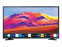 Samsung Samsung Series 5 UE32T5375 81,3 cm (32") Full HD Smart-TV WLAN Schwarz https://images.icecat.biz/img/gallery_lows/80072431_1327256633.jpg Samsung Samsung Series 5 UE32T5375 81,3 cm (32") Full HD Smart-TV WLAN Schwarz https://images.icecat.biz/img/gallery_lows/80072431_1327256633.jpg