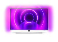 Philips Philips 50PUS8555/12 TV 127 cm (50") 4K Ultra HD Smart TV Wi-Fi Silver https://images.icecat.biz/img/gallery_lows/80073315_2375178334.jpg