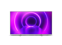 Philips Philips 70PUS8555/12 TV 177.8 cm (70") 4K Ultra HD Smart TV Wi-Fi Silver https://images.icecat.biz/img/gallery_lows/80073374_3150870455.jpg