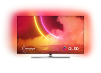 Philips Philips 65OLED855/12 TV 165.1 cm (65") 4K Ultra HD Smart TV Wi-Fi Black, Silver https://images.icecat.biz/img/gallery_lows/80074761_6231650168.jpg Philips Philips 65OLED855/12 TV 165.1 cm (65") 4K Ultra HD Smart TV Wi-Fi Black, Silver https://images.icecat.biz/img/gallery_lows/80074761_6231650168.jpg
