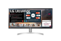 LG LG 29WN600 Computerbildschirm 73,7 cm (29 Zoll) 2560 x 1080 Pixel UltraWide Full HD Silber https://images.icecat.biz/img/gallery_lows/80075928_7820760570.jpg