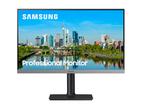 Samsung Samsung LF24T650FYU Computerbildschirm 61 cm (24 Zoll) 1920 x 1080 Pixel Full HD Schwarz https://images.icecat.biz/img/gallery_lows/80076215_5456936544.jpg Samsung Samsung LF24T650FYU Computerbildschirm 61 cm (24 Zoll) 1920 x 1080 Pixel Full HD Schwarz https://images.icecat.biz/img/gallery_lows/80076215_5456936544.jpg