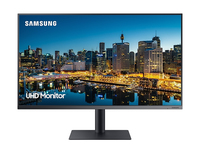 Samsung Samsung LF32TU870VU Computerbildschirm 80 cm (31.5 Zoll) 3840 x 2160 Pixel 4K Ultra HD Schwarz https://images.icecat.biz/img/gallery_lows/80076216_4287857344.jpg Samsung Samsung LF32TU870VU Computerbildschirm 80 cm (31.5 Zoll) 3840 x 2160 Pixel 4K Ultra HD Schwarz https://images.icecat.biz/img/gallery_lows/80076216_4287857344.jpg