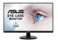 ASUS ASUS 90LM0543-B013B0 Computerbildschirm 60,5 cm (23.8") 1920 x 1080 Pixel Full HD LED Schwarz https://images.icecat.biz/img/gallery_lows/80078077_9978420510.jpg ASUS ASUS 90LM0543-B013B0 Computerbildschirm 60,5 cm (23.8") 1920 x 1080 Pixel Full HD LED Schwarz https://images.icecat.biz/img/gallery_lows/80078077_9978420510.jpg