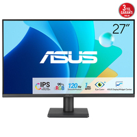 ASUS VA279HG