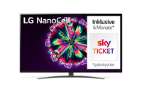 LG LG 55NANO867NA Fernseher 139,7 cm (55 Zoll) 4K Ultra HD Smart-TV WLAN Schwarz https://images.icecat.biz/img/gallery_lows/80121122_7472474316.jpg LG LG 55NANO867NA Fernseher 139,7 cm (55 Zoll) 4K Ultra HD Smart-TV WLAN Schwarz https://images.icecat.biz/img/gallery_lows/80121122_7472474316.jpg