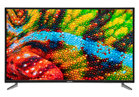 MEDION MEDION LIFE P16502 165,1 cm (65 Zoll) 4K Ultra HD Schwarz https://images.icecat.biz/img/gallery_lows/80126285_9201486801.jpg MEDION MEDION LIFE P16502 165,1 cm (65 Zoll) 4K Ultra HD Schwarz https://images.icecat.biz/img/gallery_lows/80126285_9201486801.jpg