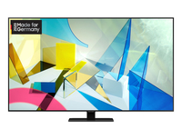 Samsung Samsung GQ75Q80TGT 190,5 cm (75") 4K Ultra HD Smart-TV WLAN Silber https://images.icecat.biz/img/gallery_lows/80126510_7851243463.jpg Samsung Samsung GQ75Q80TGT 190,5 cm (75") 4K Ultra HD Smart-TV WLAN Silber https://images.icecat.biz/img/gallery_lows/80126510_7851243463.jpg