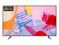 Samsung Samsung GQ50Q60T (50 Zoll) 4K UHD QLED TV https://images.icecat.biz/img/gallery_lows/80126553_4686234873.jpg