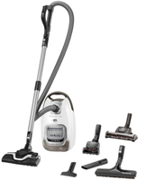 ROWENTA RO7487EA