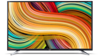 Sharp Sharp 40BG4E 101,6 cm (40 Zoll) Full HD Smart-TV WLAN Schwarz https://images.icecat.biz/img/gallery_lows/80134215_4943326553.jpg Sharp Sharp 40BG4E 101,6 cm (40 Zoll) Full HD Smart-TV WLAN Schwarz https://images.icecat.biz/img/gallery_lows/80134215_4943326553.jpg