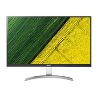Acer Acer RC1 RC241YU Computerbildschirm 60,5 cm (23.8") 2560 x 1440 Pixel Quad HD Silber https://images.icecat.biz/img/gallery_lows/80134413_8451153268.jpg