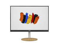 Acer Acer CM2241W 61 cm (24 Zoll) 1920 x 1200 Pixel WUXGA Schwarz https://images.icecat.biz/img/gallery_lows/80139331_5632755434.jpg Acer Acer CM2241W 61 cm (24 Zoll) 1920 x 1200 Pixel WUXGA Schwarz https://images.icecat.biz/img/gallery_lows/80139331_5632755434.jpg