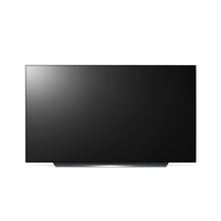 LG LG OLED55CX6LA.AEU Fernseher 139,7 cm (55 Zoll) 4K Ultra HD Smart-TV WLAN Schwarz https://images.icecat.biz/img/gallery_lows/80139510_9293444571.jpg LG LG OLED55CX6LA.AEU Fernseher 139,7 cm (55 Zoll) 4K Ultra HD Smart-TV WLAN Schwarz https://images.icecat.biz/img/gallery_lows/80139510_9293444571.jpg