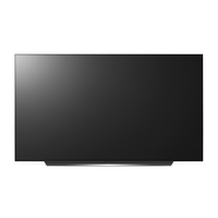 LG LG OLED77CX6LA.AEU Fernseher 195,6 cm (77 Zoll) 4K Ultra HD Smart-TV WLAN Schwarz https://images.icecat.biz/img/gallery_lows/80139532_0145335507.jpg LG LG OLED77CX6LA.AEU Fernseher 195,6 cm (77 Zoll) 4K Ultra HD Smart-TV WLAN Schwarz https://images.icecat.biz/img/gallery_lows/80139532_0145335507.jpg