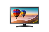 LG LG 24TN510S-PZ Fernseher Rollbares Display 59,9 cm (23.6") HD Smart-TV WLAN Schwarz https://images.icecat.biz/img/gallery_lows/80152201_6172861827.jpg LG LG 24TN510S-PZ Fernseher Rollbares Display 59,9 cm (23.6") HD Smart-TV WLAN Schwarz https://images.icecat.biz/img/gallery_lows/80152201_6172861827.jpg