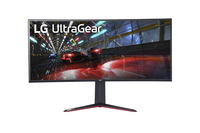 LG LG 38GN950 Computerbildschirm 95,2 cm (37.5 Zoll) 3840 x 1600 Pixel UltraWide Quad HD+ LCD Schwarz https://images.icecat.biz/img/gallery_lows/80155563_2797585441.jpg