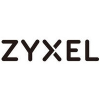 Zyxel LIC-CCF-ZZ0047F, Software Lizenzen, Zyxel 1 1  (BILD1)