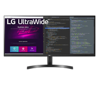LG LG 34WN700-B Computerbildschirm 86,4 cm (34 Zoll) 3440 x 1440 Pixel Quad HD Schwarz https://images.icecat.biz/img/gallery_lows/80163758_6402878320.jpg