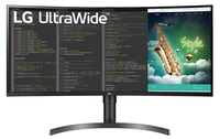 LG LG 35WN65C-B Computerbildschirm 88,9 cm (35 Zoll) 3440 x 1440 Pixel UltraWide Quad HD Schwarz https://images.icecat.biz/img/gallery_lows/80163759_5253538573.jpg LG LG 35WN65C-B Computerbildschirm 88,9 cm (35 Zoll) 3440 x 1440 Pixel UltraWide Quad HD Schwarz https://images.icecat.biz/img/gallery_lows/80163759_5253538573.jpg