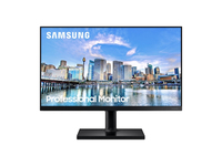 Samsung Samsung F24T452FQN Computerbildschirm 61 cm (24 Zoll) 1920 x 1080 Pixel Full HD IPS Schwarz https://images.icecat.biz/img/gallery_lows/80168441_0743283637.jpg Samsung Samsung F24T452FQN Computerbildschirm 61 cm (24 Zoll) 1920 x 1080 Pixel Full HD IPS Schwarz https://images.icecat.biz/img/gallery_lows/80168441_0743283637.jpg