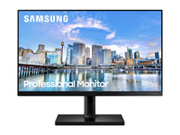 Samsung Samsung FT45 55,9 cm (22 Zoll) 1920 x 1080 Pixel Full HD IPS Schwarz https://images.icecat.biz/img/gallery_lows/80168503_9536545824.jpg