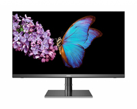 MSI MSI Creator PS321QR Computerbildschirm 81,3 cm (32") 2560 x 1440 Pixel Wide Quad HD Schwarz https://images.icecat.biz/img/gallery_lows/80169789_0517798420.jpg MSI MSI Creator PS321QR Computerbildschirm 81,3 cm (32") 2560 x 1440 Pixel Wide Quad HD Schwarz https://images.icecat.biz/img/gallery_lows/80169789_0517798420.jpg