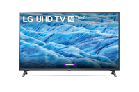 LG LG 55UM7300AUE Fernseher 139,7 cm (55 Zoll) 4K Ultra HD Smart-TV WLAN Schwarz https://images.icecat.biz/img/gallery_lows/80170948_4718639797.jpg LG LG 55UM7300AUE Fernseher 139,7 cm (55 Zoll) 4K Ultra HD Smart-TV WLAN Schwarz https://images.icecat.biz/img/gallery_lows/80170948_4718639797.jpg