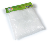 Clementoni Recharge Paraffine Pour Bougies