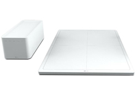 LG LG 17HK700G-WP.AEU 43,2 cm (17 Zoll) XGA Weiß https://images.icecat.biz/img/gallery_lows/80186680_0327197650.jpg