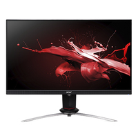 Acer Acer NITRO XV3 XN253 62,2 cm (24.5 Zoll) 1920 x 1080 Pixel Full HD Schwarz https://images.icecat.biz/img/gallery_lows/80196789_9544813348.jpg Acer Acer NITRO XV3 XN253 62,2 cm (24.5 Zoll) 1920 x 1080 Pixel Full HD Schwarz https://images.icecat.biz/img/gallery_lows/80196789_9544813348.jpg