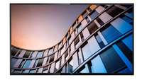 Philips Philips 58BFL2114/12 Signage Display 147.3 cm (58") LED Wi-Fi 350 cd/m² 4K Ultra HD Black Android 9.0 https://images.icecat.biz/img/gallery_lows/80197873_8412122028.jpg Philips Philips 58BFL2114/12 Signage Display 147.3 cm (58") LED Wi-Fi 350 cd/m² 4K Ultra HD Black Android 9.0 https://images.icecat.biz/img/gallery_lows/80197873_8412122028.jpg