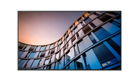 Philips Philips 65BFL2114/12 Signage Display Digital signage flat panel 165.1 cm (65") LED Wi-Fi 350 cd/m² 4K Ultra HD Black Android 9.0 https://images.icecat.biz/img/gallery_lows/80197880_6893216057.jpg Philips Philips 65BFL2114/12 Signage Display Digital signage flat panel 165.1 cm (65") LED Wi-Fi 350 cd/m² 4K Ultra HD Black Android 9.0 https://images.icecat.biz/img/gallery_lows/80197880_6893216057.jpg