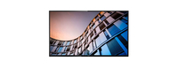 Philips Philips 70BFL2114/12 Signage Display 177.8 cm (70") LED Wi-Fi 350 cd/m² 4K Ultra HD Black Android 18/7 https://images.icecat.biz/img/gallery_lows/80197883_7241114781.jpg Philips Philips 70BFL2114/12 Signage Display 177.8 cm (70") LED Wi-Fi 350 cd/m² 4K Ultra HD Black Android 18/7 https://images.icecat.biz/img/gallery_lows/80197883_7241114781.jpg