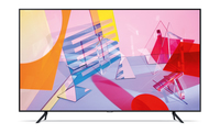 Samsung Samsung GQ65Q60TGU 165,1 cm (65 Zoll) 4K Ultra HD Smart-TV WLAN Schwarz https://images.icecat.biz/img/gallery_lows/80200956_9560837661.jpg Samsung Samsung GQ65Q60TGU 165,1 cm (65 Zoll) 4K Ultra HD Smart-TV WLAN Schwarz https://images.icecat.biz/img/gallery_lows/80200956_9560837661.jpg
